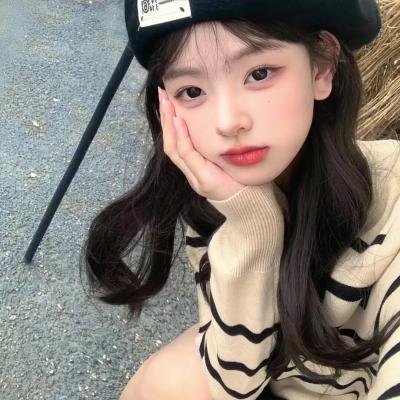 永远的831