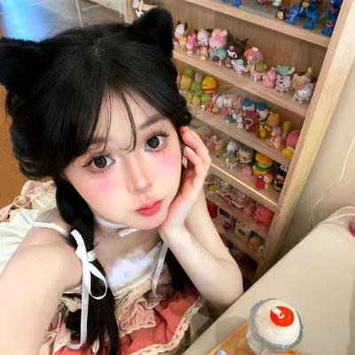 红色星球