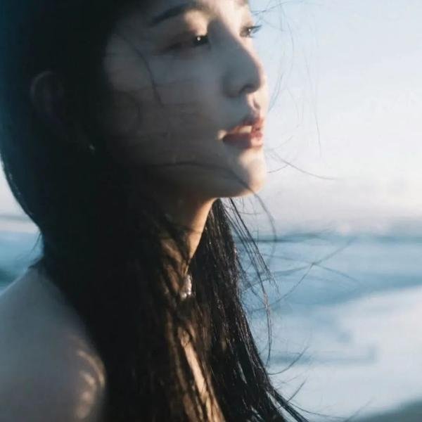 睁开你的眼睛