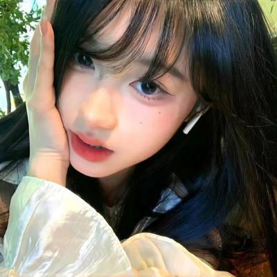 杀手之约