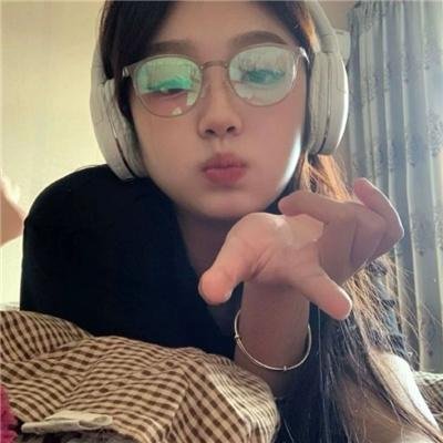 殉教者