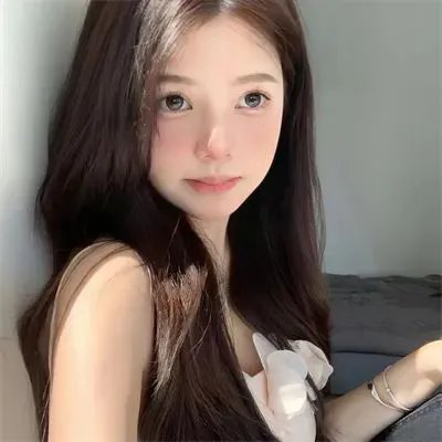 我不在此