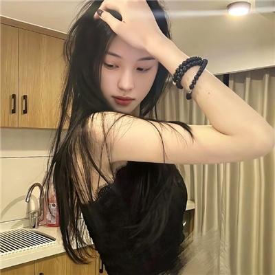 浪涛尽
