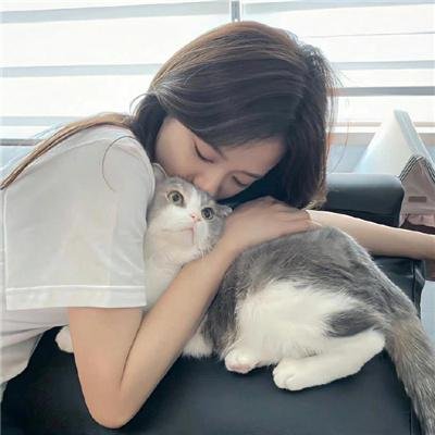看我们如何跳舞
