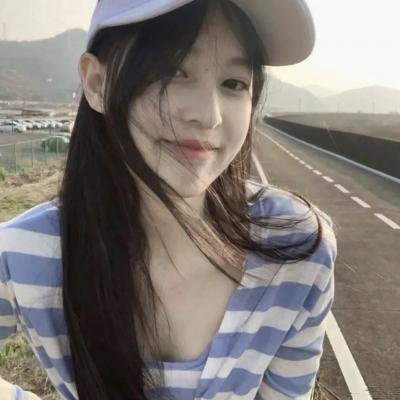 终端人