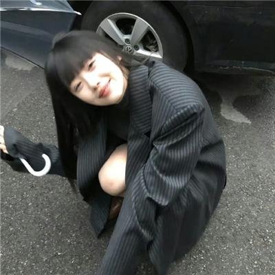动灵守护者