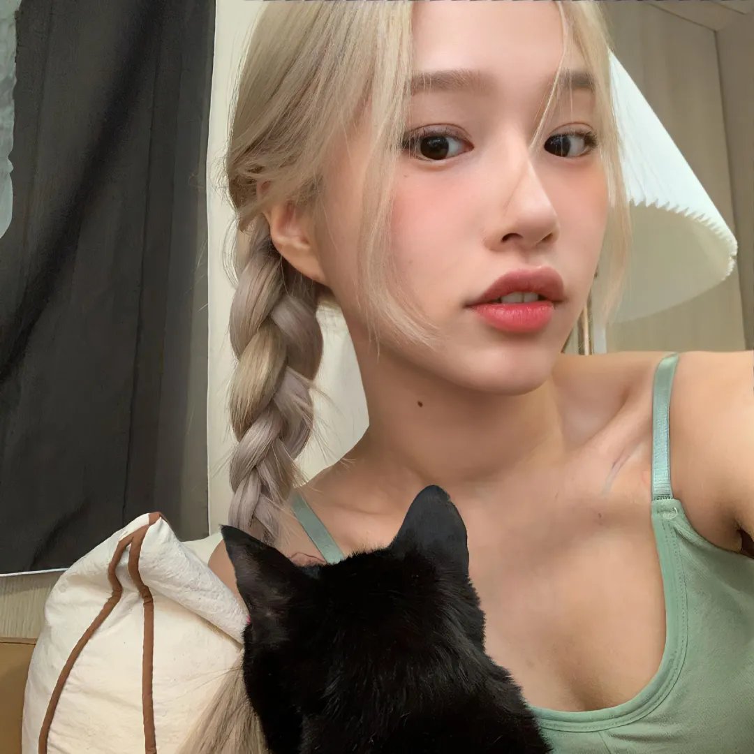 灭绝大屠杀