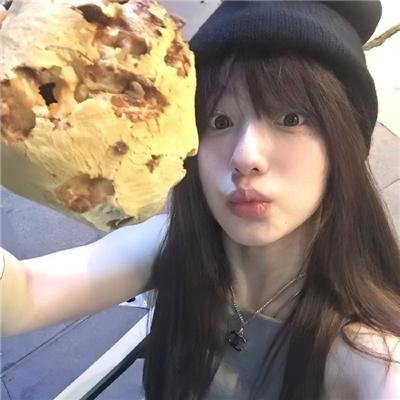 缉毒先锋