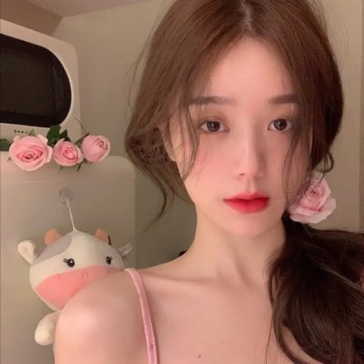 绿灯侠