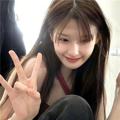 追杀