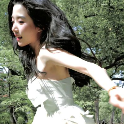 波霸与波神