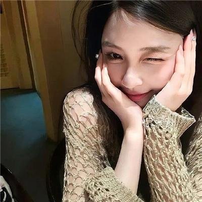 欲海春色