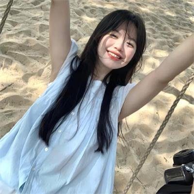雷云